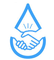 Water Partnership